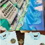 Quality Screen Printing in MO | St. Louis Embroidery