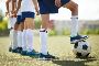 Buy Sports Equipment in St. Louis | Affordable Prices & Qual