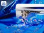 Quality Promotional Products in St Louis | Elevate Your Bran