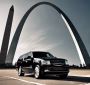 Car Service St Louis airport Car Service St Louis airport