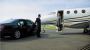 Airport Transportation St Louis