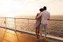 Sunset Cruise St Lucia - St Lucia Taxi and Rentals