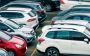 Jeep Rental st lucia - St Lucia Taxi and Rentals Jeep Rental st lucia - St Lucia Taxi and Rentals