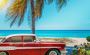 Island Taxi st Lucia - St Lucia Taxi and Rentals Island Taxi st Lucia - St Lucia Taxi and Rentals