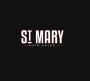 St. Mary Auto sales St. Mary Auto sales
