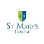 Co ed Colleges in Hyderabad