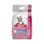 Get Kitty Litters Online in Australia