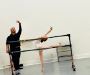 St. Matthew's Conservatory of Classical Dance LLC