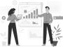 Manpower Solutions Provider - Contact Today