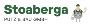 Stoaberga Putz & Bau GmbH
