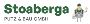 Stoaberga Putz & Bau GmbH