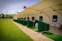 Top Facilities and Courses at Golf Clubs Essex Top Facilities and Courses at Golf Clubs Essex