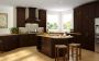 What Is A Sahker Style Door? What Is A Sahker Style Door?