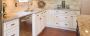  Elevate Your Kitchen with Signature Pearl Kitchen Cabinets