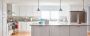 Upgrade Your Kitchen with Rio Vista White Shaker Cabinets fr
