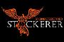 Steinmetzbetrieb Stockerer GmbH
