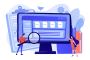  Workflow Management Tools By Stockholding DMS