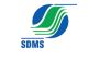 Hosted Document Management Solutions By Stockholding DMS