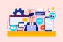 Grow Innovative Digitisation Services by Stockholding DMS
