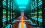 Your Trusted VDR Provider - Stockholding DMS 