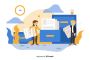 Expert Physical Records Management by Stockholding DMS 