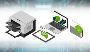 Best Secure Records Management by Stockholding DMS
