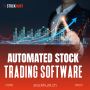StockHunt: Automated Stock Trading Software StockHunt: Automated Stock Trading Software