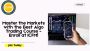 Master the Markets with the Best Algo Trading Course – Enrol