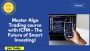 Master Algo Trading with ICFM – The Future of Smart Investin