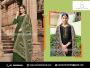 Get New Salwar kameez Designs in New Jersey - StockonTrend