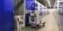 Affordable Storage Solutions in Stockport – Secure & Flexibl