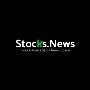 Your Premier Source for Real-Time Stock Market Updates and A