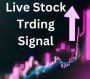 Join Free Stock Signals Telegram: Start Trading Smarter Toda