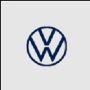 Stohlman Volkswagen Stohlman Volkswagen
