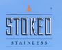 Wood Fired Hot Tub NZ - Stoked Stainless Wood Fired Hot Tub NZ - Stoked Stainless