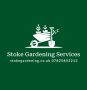 Stoke Gardening Services