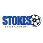 STOKES Entertainment