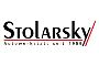 Autohaus Stolarsky GmbH