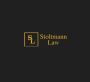 Stoltmann Law