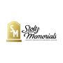 Stoltz Memorials Stoltz Memorials