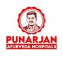    Best Stomach Cancer Treatment Hospitals in Hyderabad