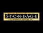 Stone Refinishing Services Talega