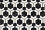 Stunning Inlay Flooring Designs: Elevate Your Home with Cust