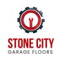 Stone City Garage Floors