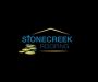 Stonecreek Roofing