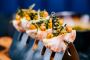 Best Seafood Restaurant in Madison, AL