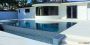 Buy Best Pool Coping Pavers and Tiles in Sydney