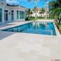 Outdoor Tiles and Pavers Suppliers in Sydney