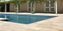 Buy Non Slip Swimming Pool Tiles in Brisbane