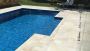 French Pattern Tiles and Pavers Supplier in Sydney